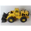 Image 2 : Tonka Front End Loader