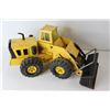 Image 3 : Tonka Front End Loader