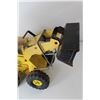 Image 4 : Tonka Front End Loader