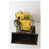 Image 5 : Tonka Front End Loader