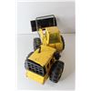 Image 6 : Tonka Front End Loader