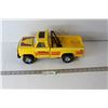 Image 1 : Tonka Pickup Truck