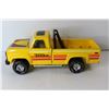 Image 2 : Tonka Pickup Truck