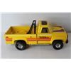 Image 3 : Tonka Pickup Truck