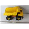 Image 1 : Tonka Dump Truck
