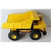Image 2 : Tonka Dump Truck