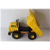 Image 3 : Tonka Dump Truck
