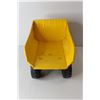 Image 4 : Tonka Dump Truck