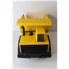 Image 5 : Tonka Dump Truck
