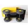 Image 6 : Tonka Dump Truck