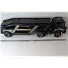 Image 1 : Tonka Semi Vehicle Hauler