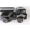 Image 2 : Tonka Semi Vehicle Hauler