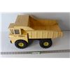 Image 1 : Tonka Dump Truck
