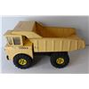 Image 2 : Tonka Dump Truck