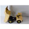 Image 3 : Tonka Dump Truck