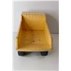 Image 5 : Tonka Dump Truck