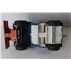 Image 6 : Tonka Tow Truck With Snow Plow Blade