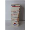 Image 2 : Pepsi Transistor Radio In Box
