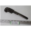 Image 1 : Vintage Ford Crescent Wrench