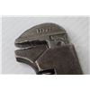 Image 2 : Vintage Ford Crescent Wrench