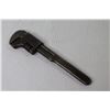 Image 3 : Vintage Ford Crescent Wrench