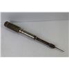 Image 2 : Vintage Pump Drill - Vintage Scribing Instruments