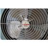 Image 2 : Vintage Lasko 13" Fan (working)