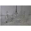 Image 2 : (6) Crystal Bells