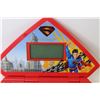 Image 4 : Superman's Laptop - Scientific Superman Learning Laptop (untested)