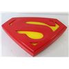 Image 6 : Superman's Laptop - Scientific Superman Learning Laptop (untested)