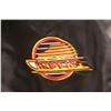 Image 2 : Canucks Starter Jacket (size Lg - looks unworn)