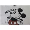Image 3 : Mickey Mouse Sweatshirt (Size Lg)
