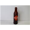 Image 4 : Vintage Brown Orange Crush Bottle