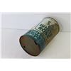 Image 2 : White Rose Ultra Motor Oil Tin (empty)