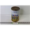 Image 1 : Mobile Special Motor Oil 10w-30 (full tin - dented)