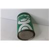 Image 5 : BP Energol Heavy Duty Motor Oil (full tin) - Rpm Delco Special Lubricating Oil (dented - full tin)