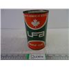 Image 1 : U.F.A. Maple Leaf Oil Can (empty)