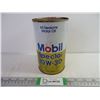 Image 1 : Mobil Special 10W30 (full tin)