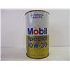 Image 2 : Mobil Special 10W30 (full tin)