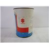 Image 2 : Suzuki CCI Super 2 Cycle Motor Lubricant (full tin)