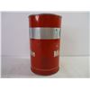 Image 3 : Esso Mineralube SAE 10W (full tin) no dents
