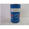 Image 3 : Esso Plus Motor Oil 20-20W (full tin)-dent on lid
