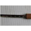 Image 4 : Mini Katana Display