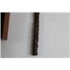 Image 2 : Harry Potter Hermione Granger's Toy Wand