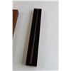 Image 5 : Harry Potter Hermione Granger's Toy Wand