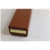 Image 6 : Harry Potter Hermione Granger's Toy Wand