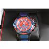 Image 2 : Invicta Spider-Man Watch