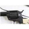 Image 3 : Crossman Single Action No. 6 CO2 Pellet Gun