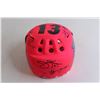 Image 3 : Signed NHL All-Star Charity Game Helmet