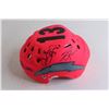 Image 4 : Signed NHL All-Star Charity Game Helmet